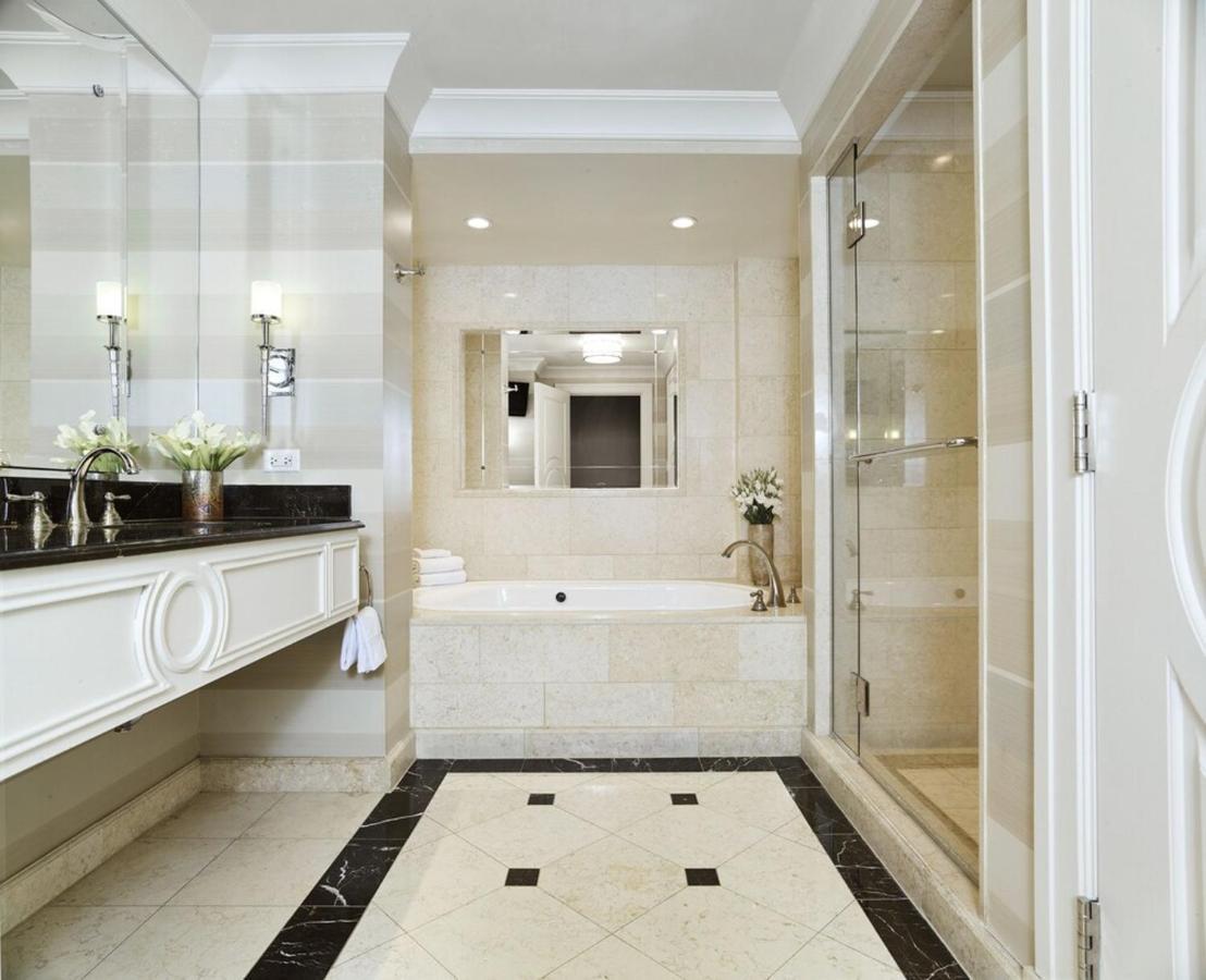 The Palazzo At The Venetian Resort Hotel & Casino By Suiteness Las Vegas Extérieur photo